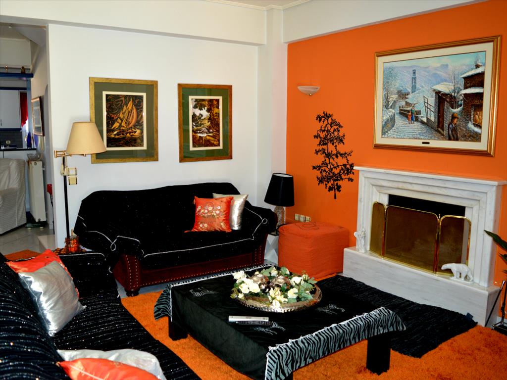 Casa in Attica, Grecia, 400 m² - foto 7