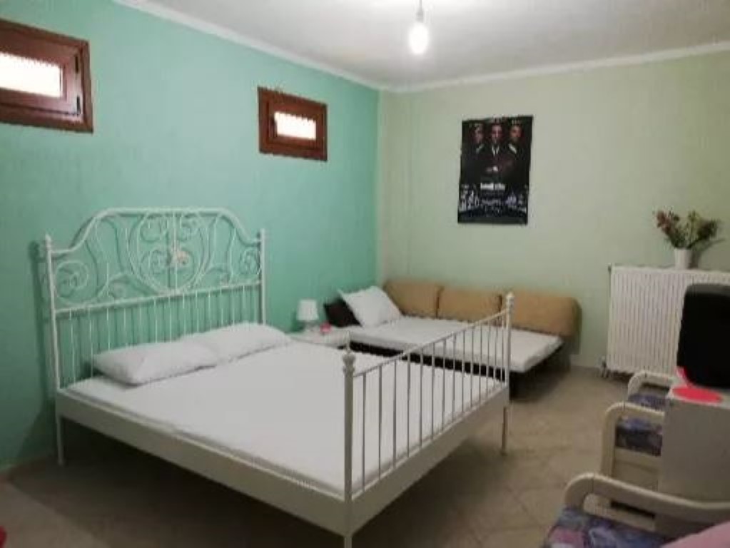 Casa en Salónica, Grecia, 140 m² - imagen 7