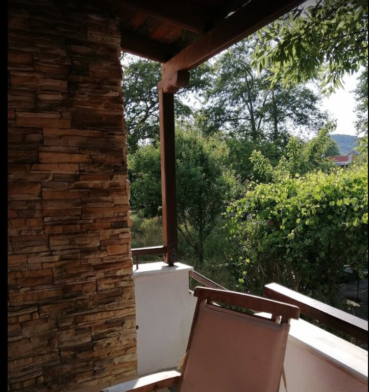 Maisonette in Chalkidiki, Griechenland, 74 m² - Foto 7