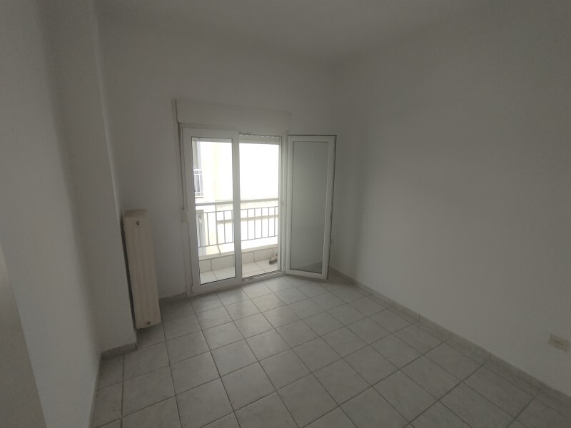 Appartement à Thessalonique, Grèce, 80 m² - image 7