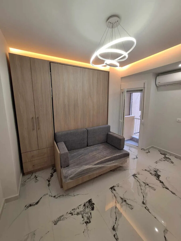 Appartamento a Salonicco, Grecia, 30 m² - foto 7