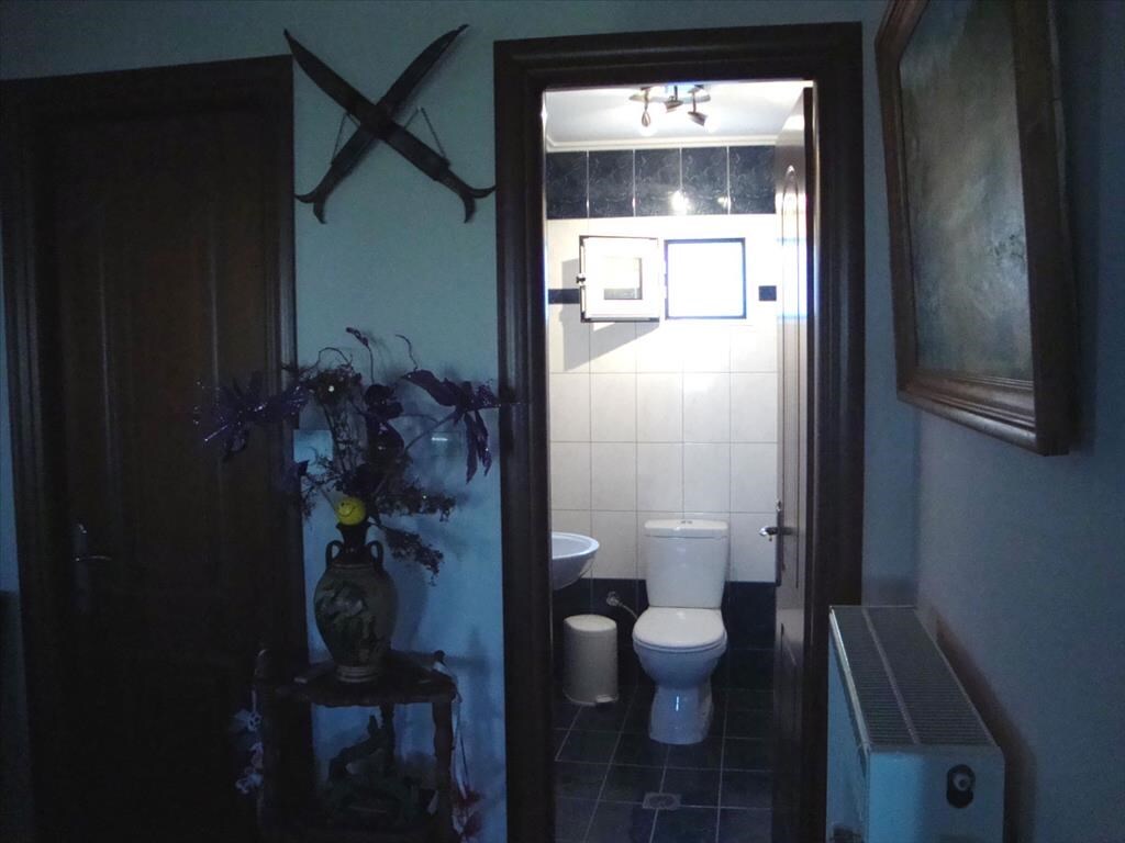 House in Olympiaki Akti, Greece, 180 m² - picture 7