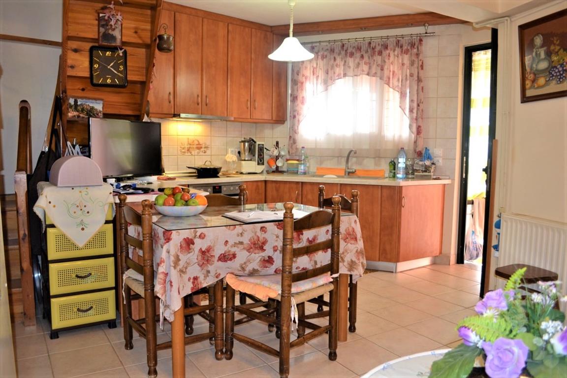 Maisonette en Corfú, Grecia, 85 m² - imagen 7