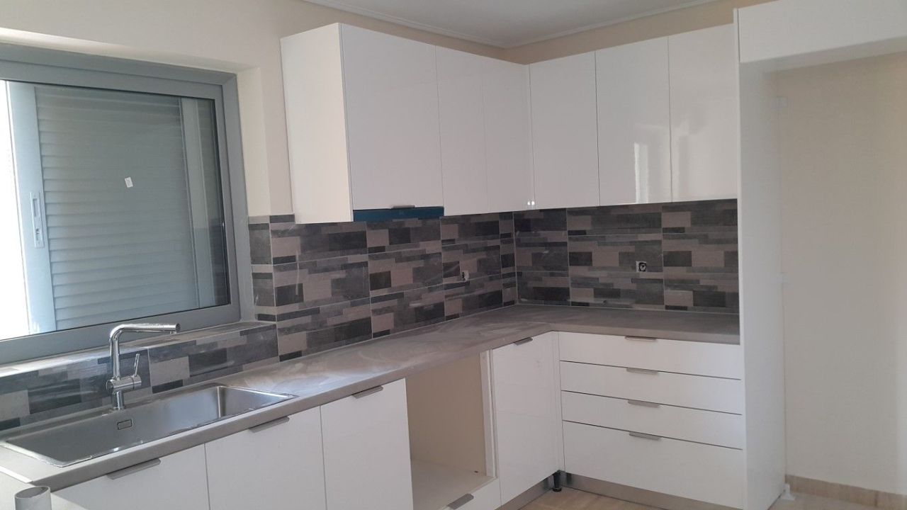 Maisonette in Athen, Griechenland, 275 m² - Foto 7