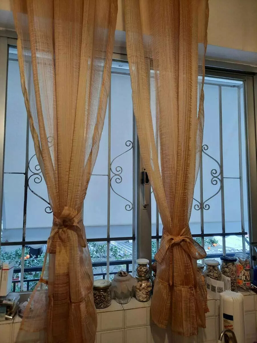 Wohnung in Athen, Griechenland, 73 m² - Foto 7