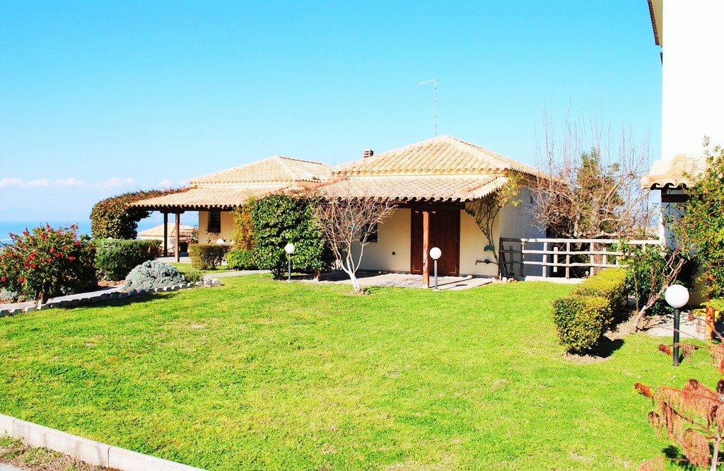 Maisonette a Kassandra, Grecia, 85 m² - foto 7