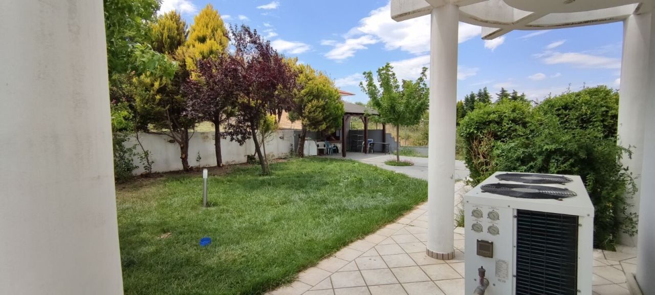 Casa en Salónica, Grecia, 300 m² - imagen 7