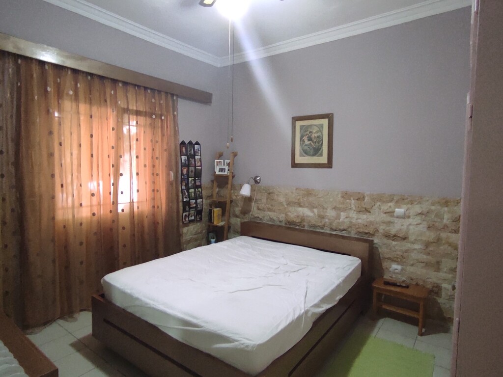 Flat in Athens, Greece, 117 m² - picture 7