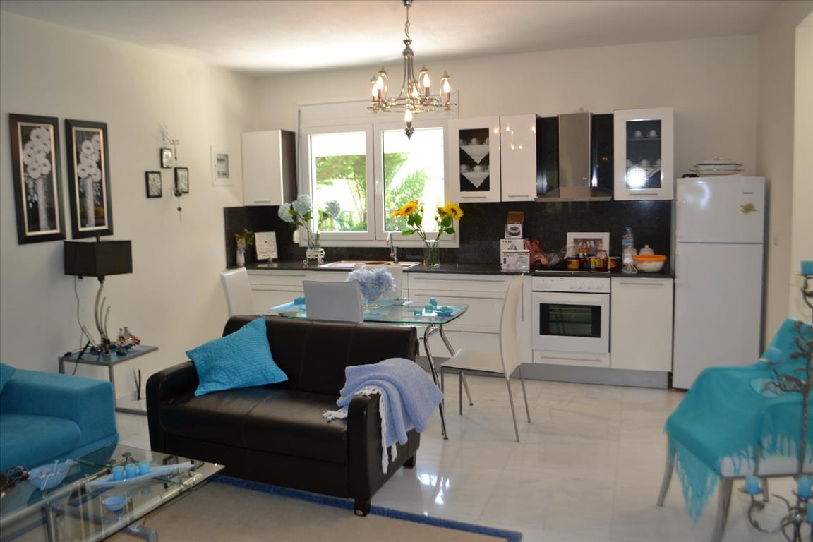 Maisonette in Kassandra, Griechenland, 150 m² - Foto 7