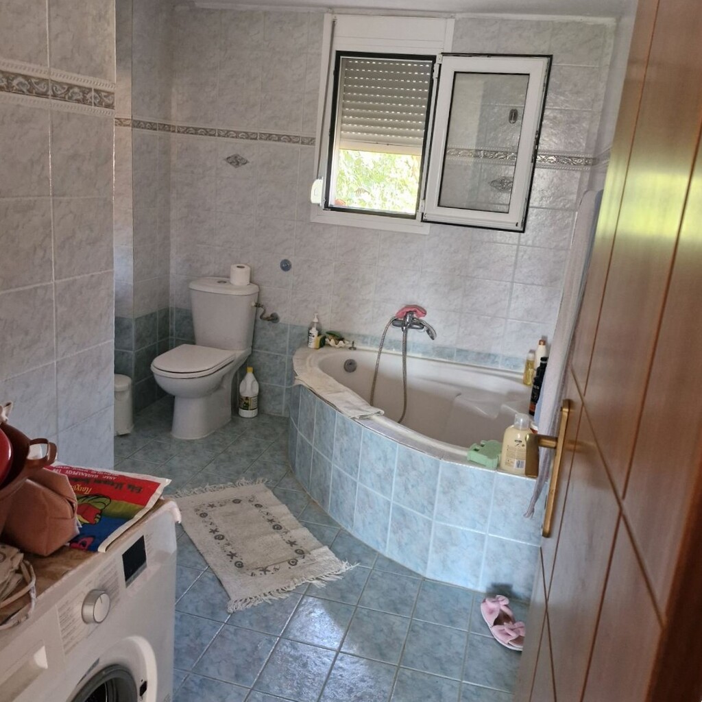 Casa a Sithonia, Grecia, 92 m² - foto 7