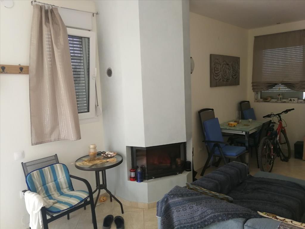 Casa en Calcídica, Grecia, 100 m² - imagen 7