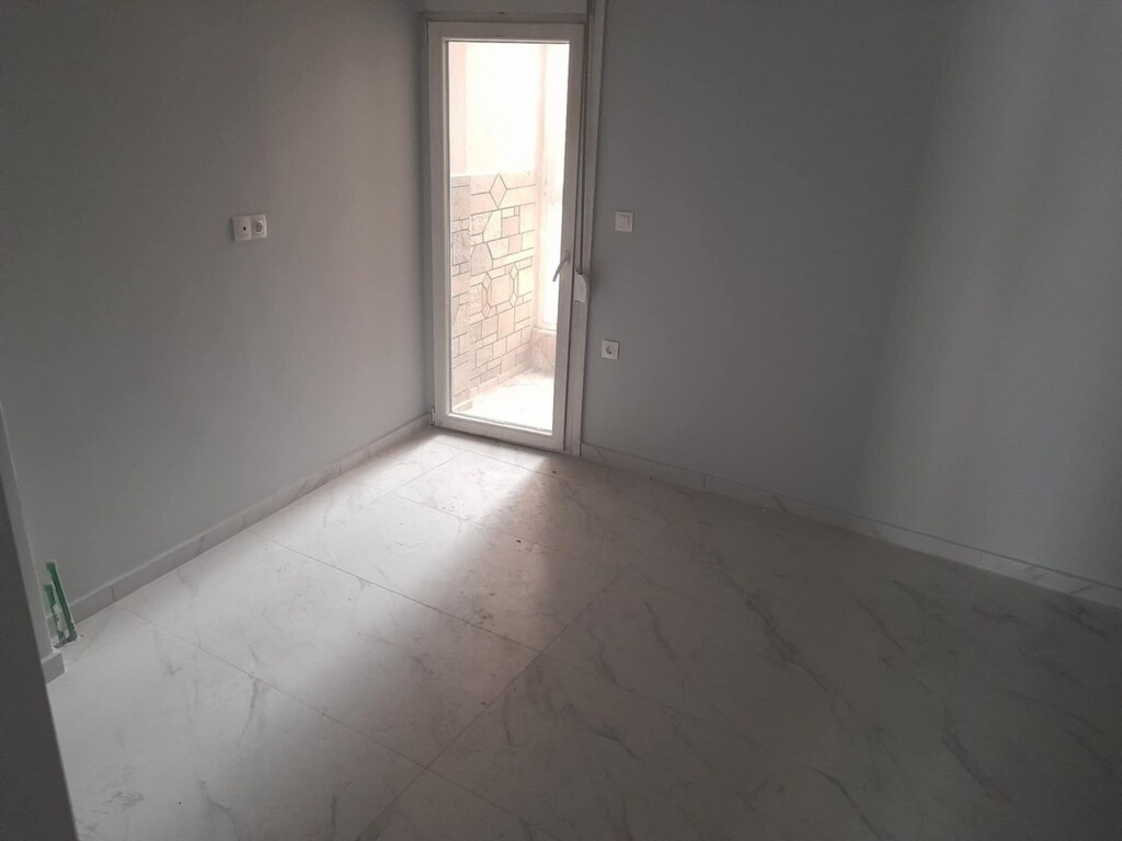Wohnung in Thessaloniki, Griechenland, 40 m² - Foto 7