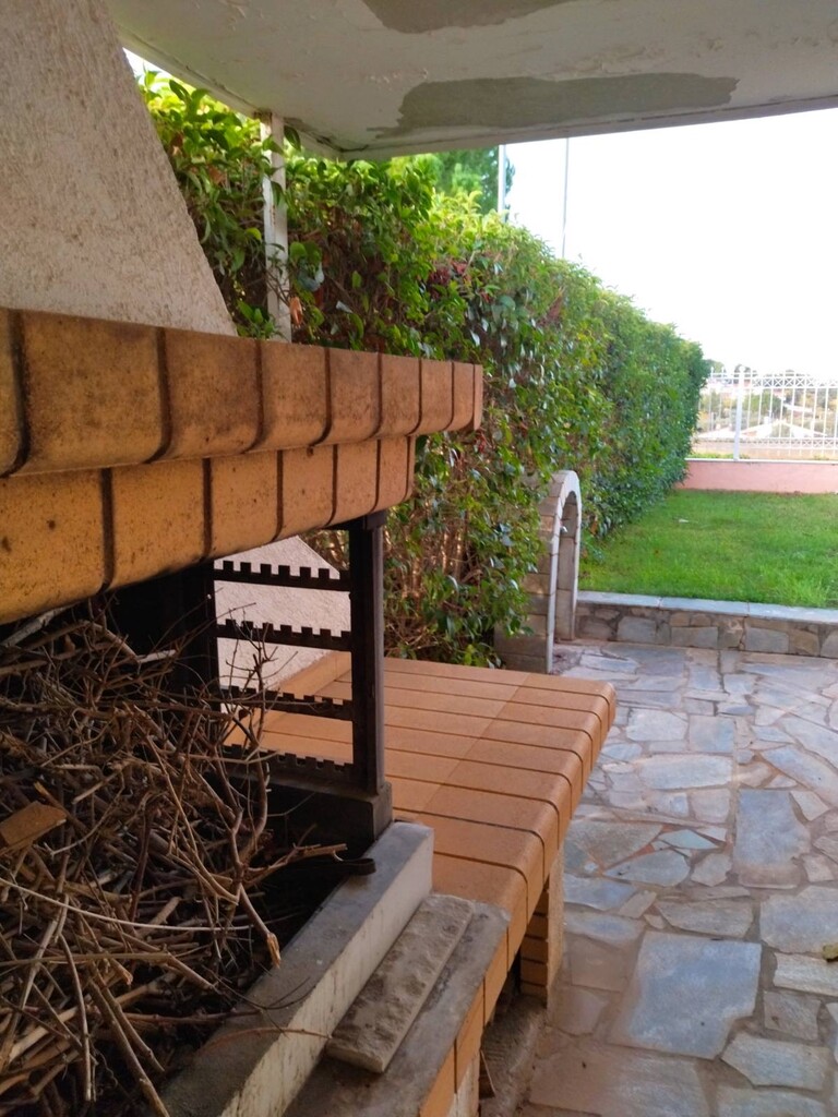 Casa in Attica, Grecia, 85 m² - foto 7