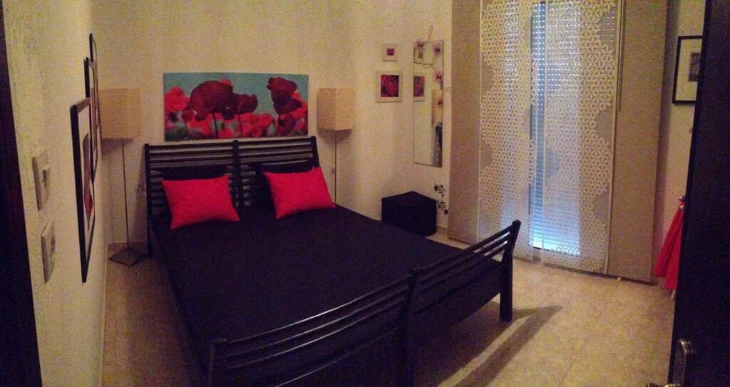 Maisonette in Kassandra, Griechenland, 70 m² - Foto 7