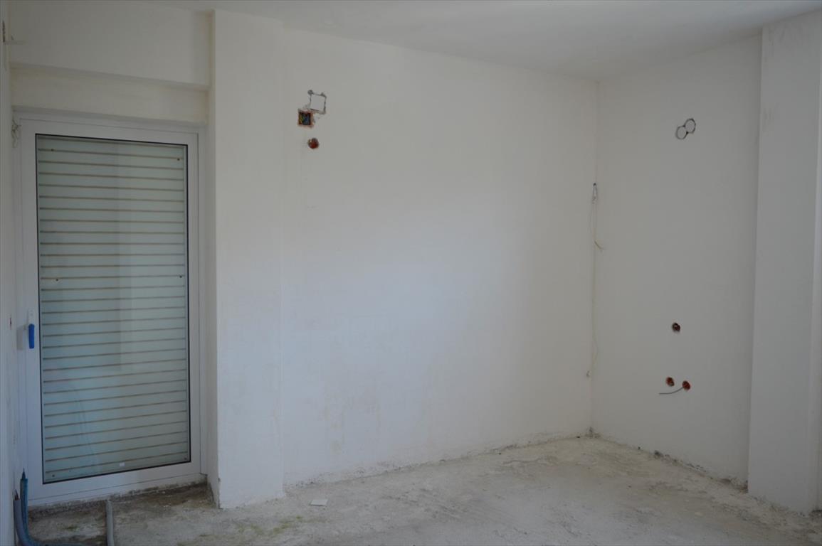 Haus in Attika, Griechenland, 300 m² - Foto 7