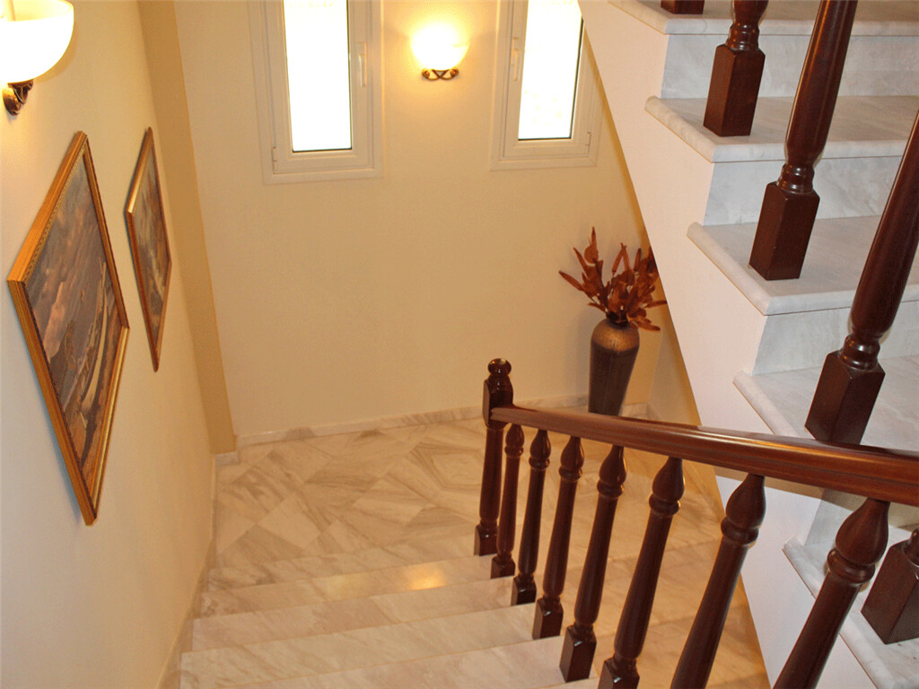 House in Olympiaki Akti, Greece, 320 m² - picture 7