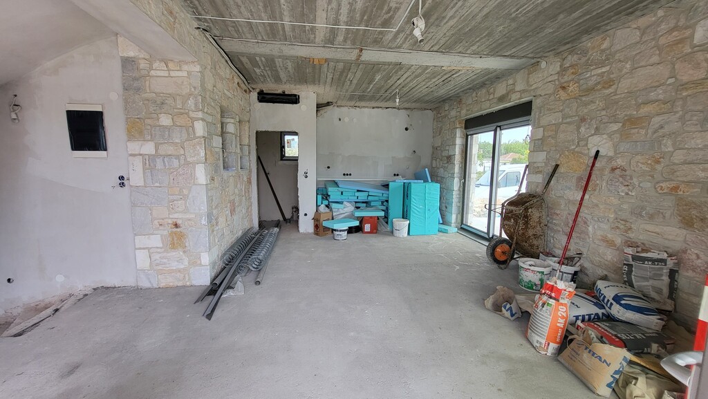 Casa en Kassandra, Grecia, 150 m² - imagen 7