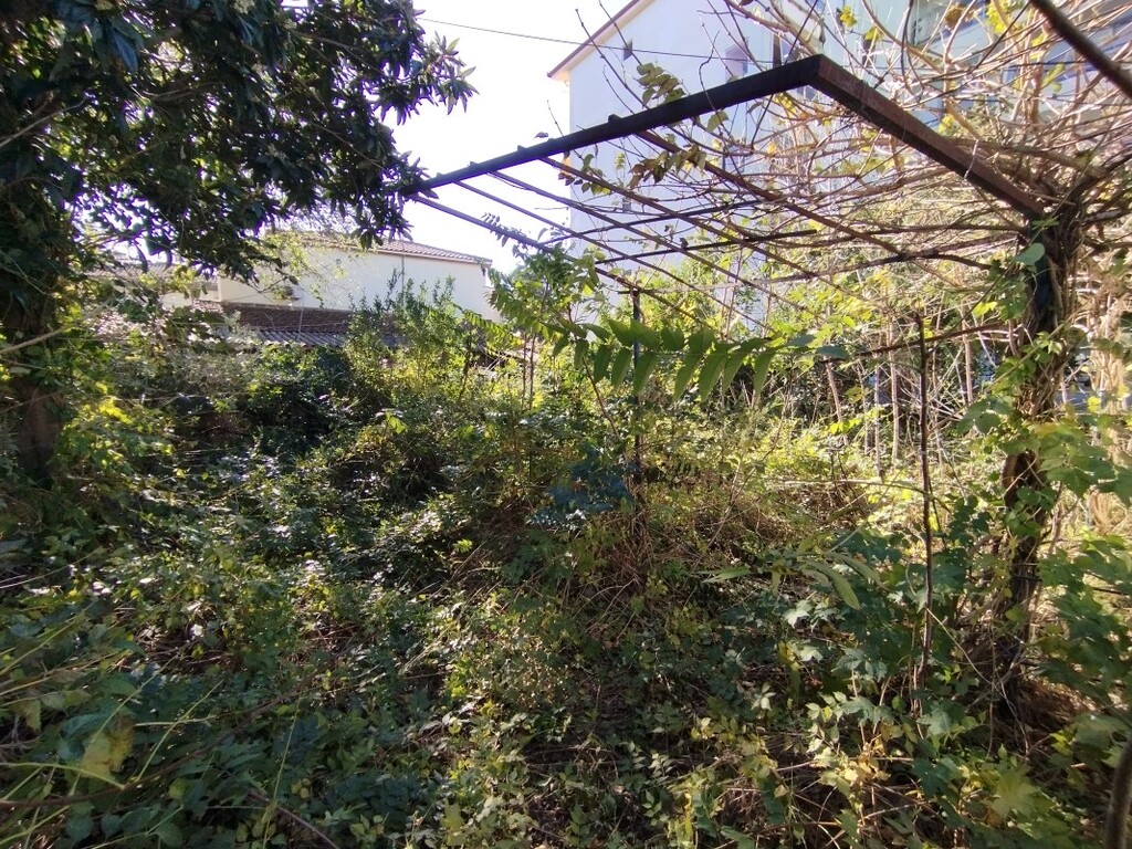 Terreno a Salonicco, Grecia, 242 m2 - foto 7