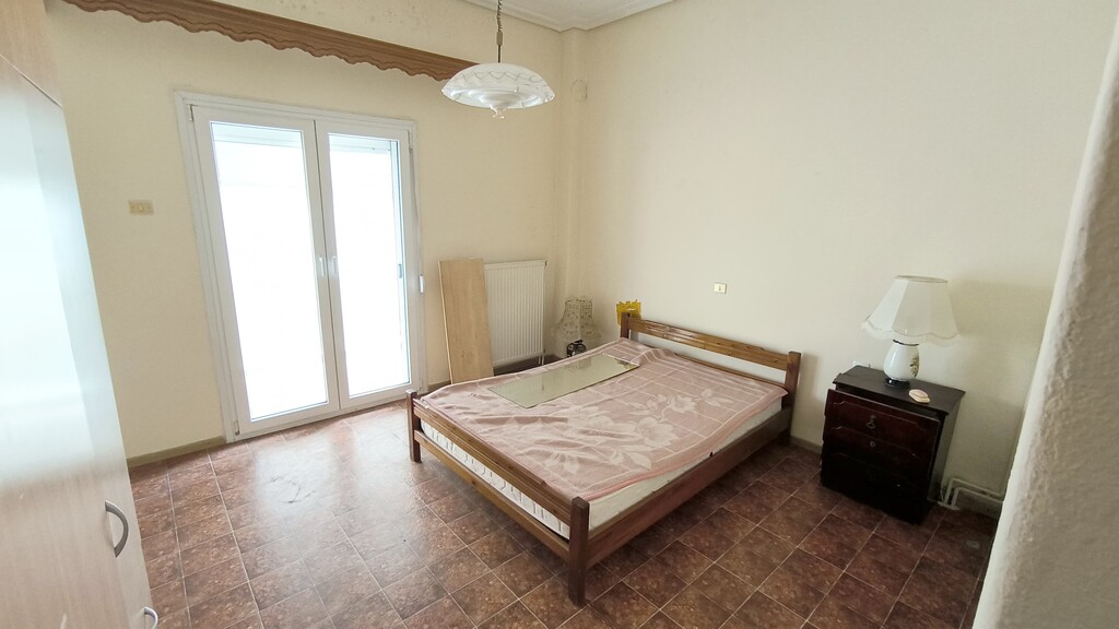 Appartamento a Olympiaki Akti, Grecia, 80 m² - foto 7