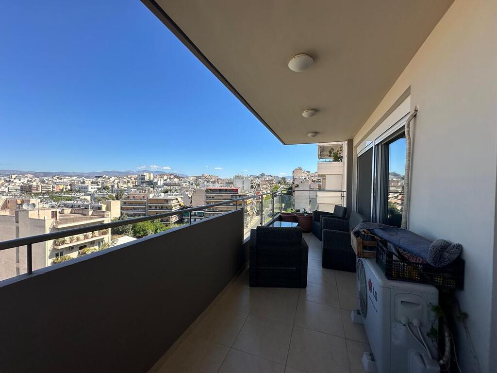 Appartamento ad Atene, Grecia, 88 m² - foto 7