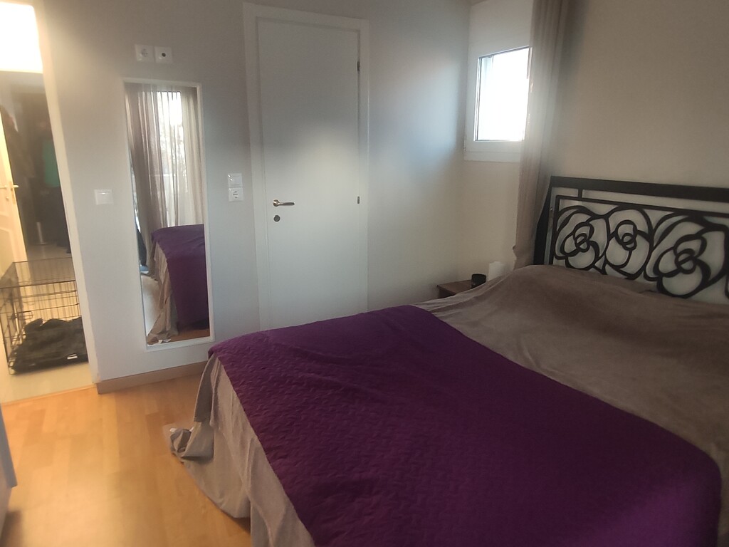 Appartement à Athènes, Grèce, 90 m² - image 7