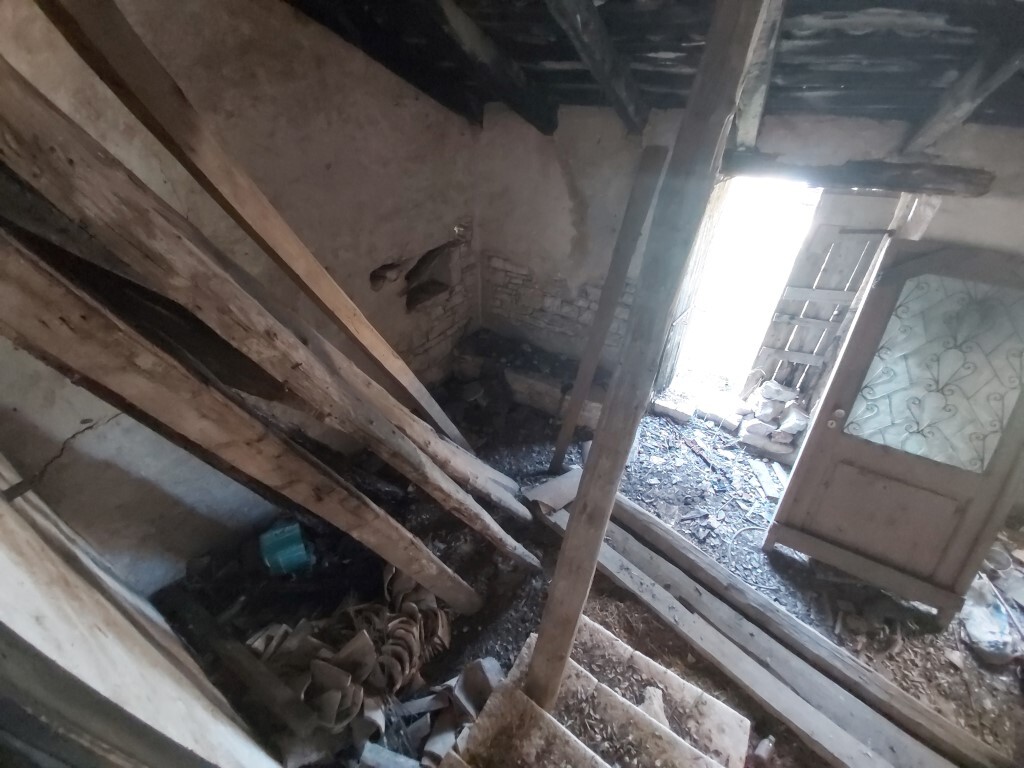 Maisonette en Corfú, Grecia, 146 m² - imagen 7