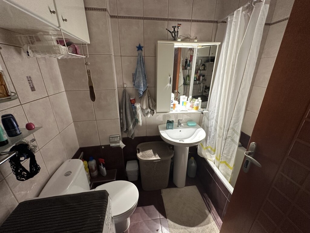 Appartamento a Salonicco, Grecia, 70 m² - foto 7