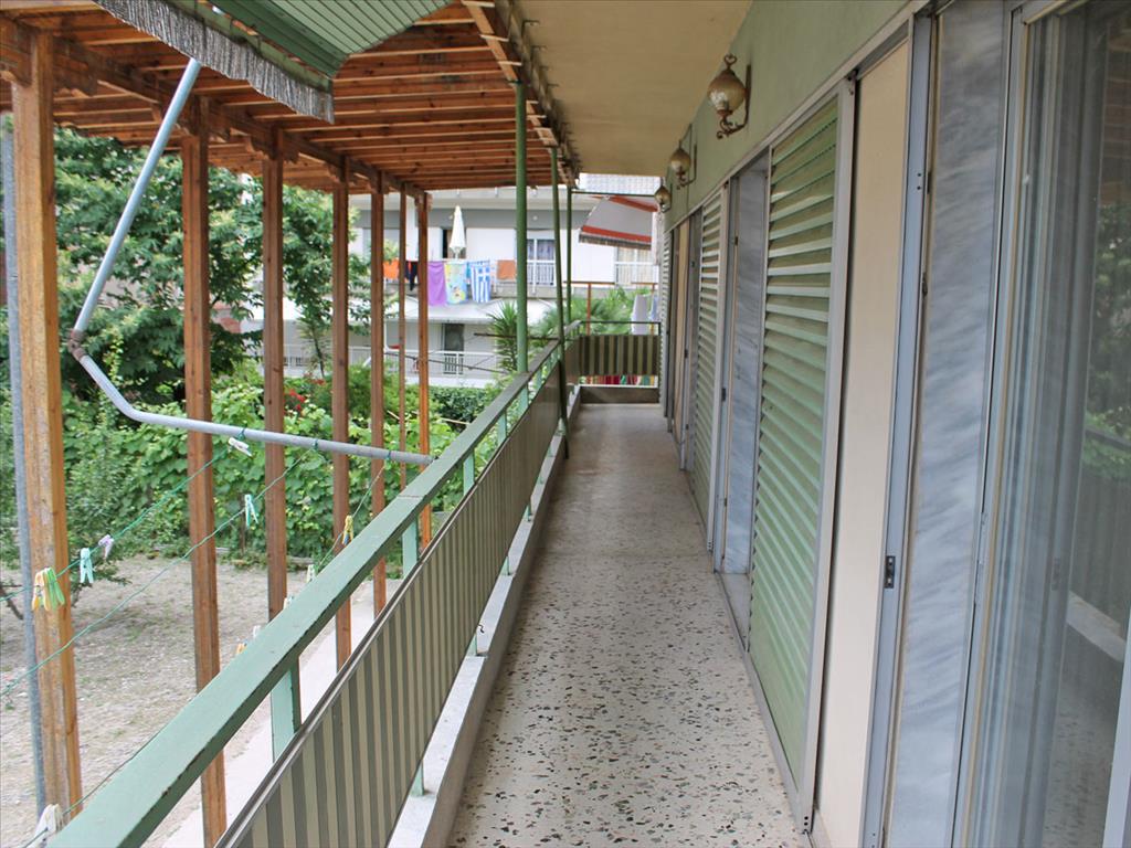 Appartamento a Olympiaki Akti, Grecia, 140 m² - foto 7