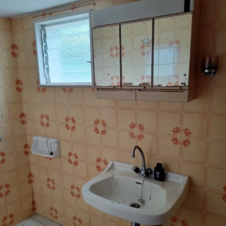 House in Sithonia, Greece, 150 m² - picture 7