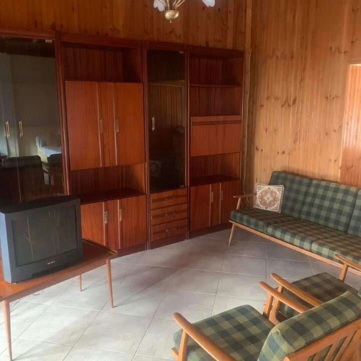 Appartement en Chalcidique, Grèce, 80 m² - image 7