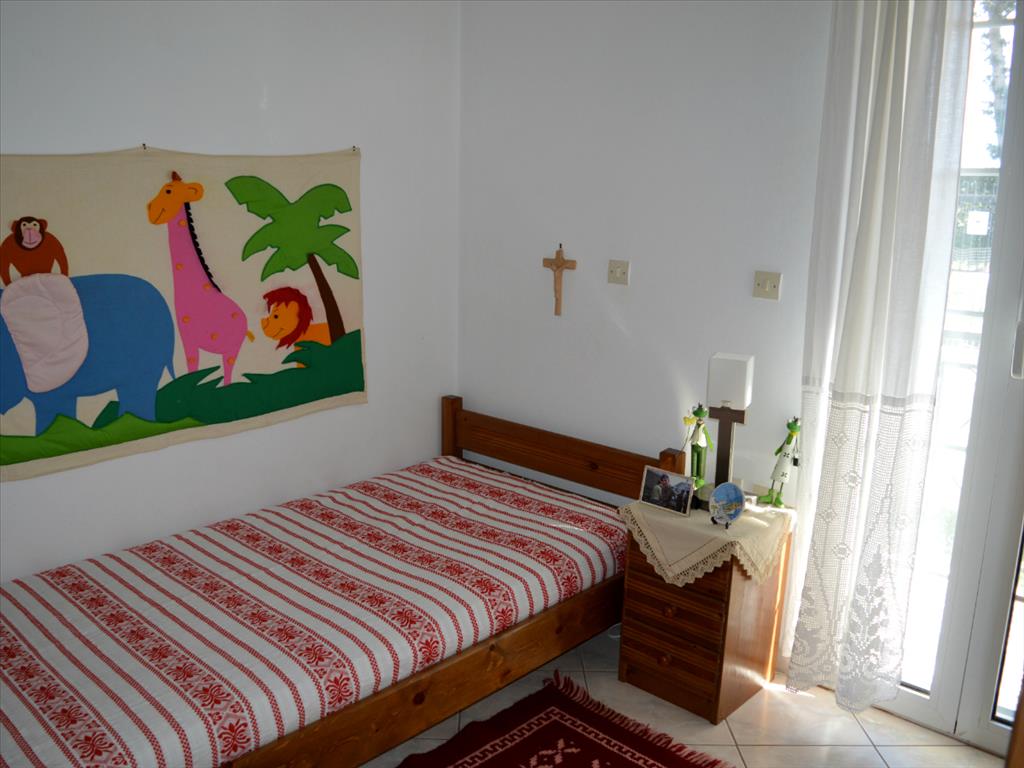 Casa en Ática, Grecia, 150 m² - imagen 7