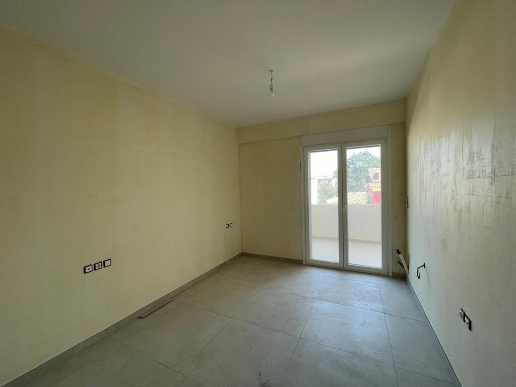 Wohnung in Korfu, Griechenland, 122 m² - Foto 7
