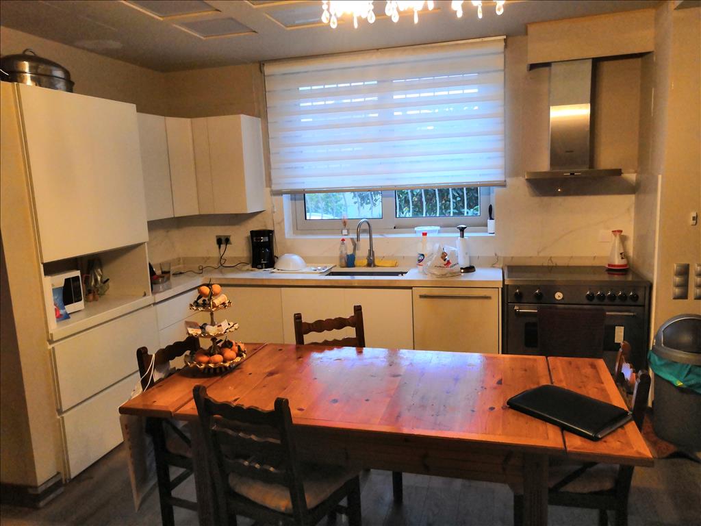 Casa ad Atene, Grecia, 250 m² - foto 7