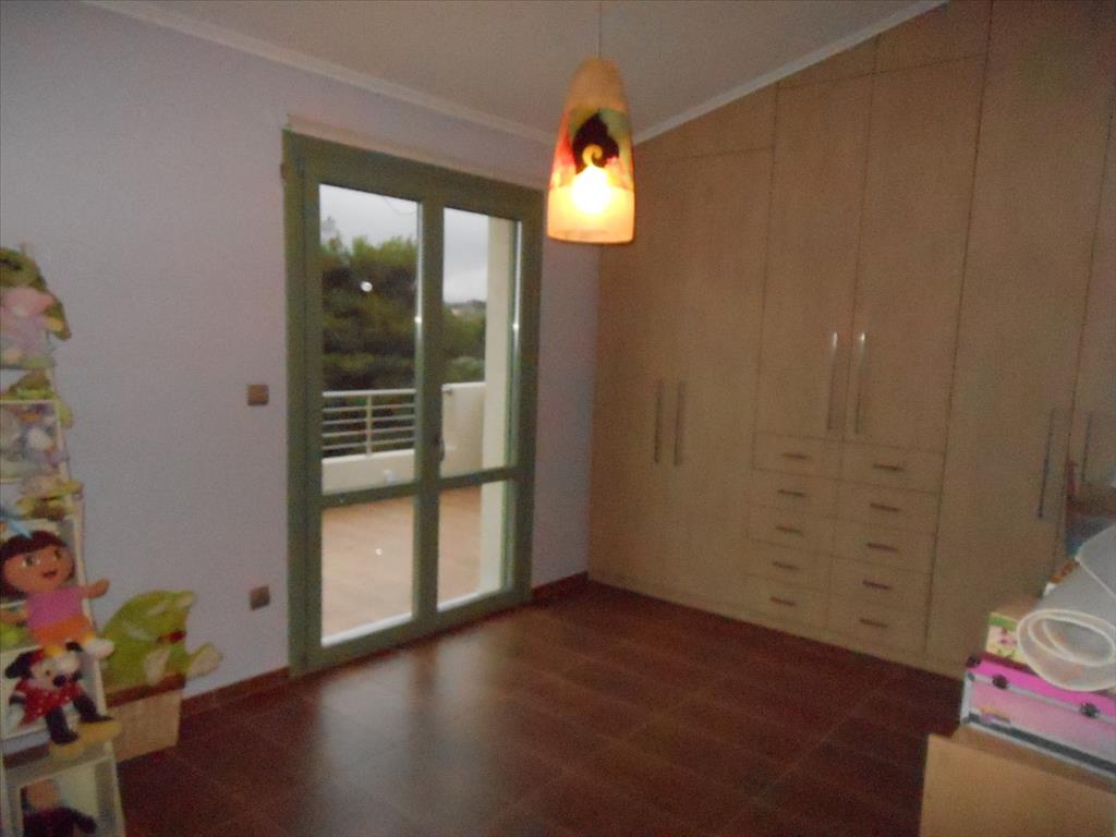 Casa in Attica, Grecia, 230 m² - foto 7