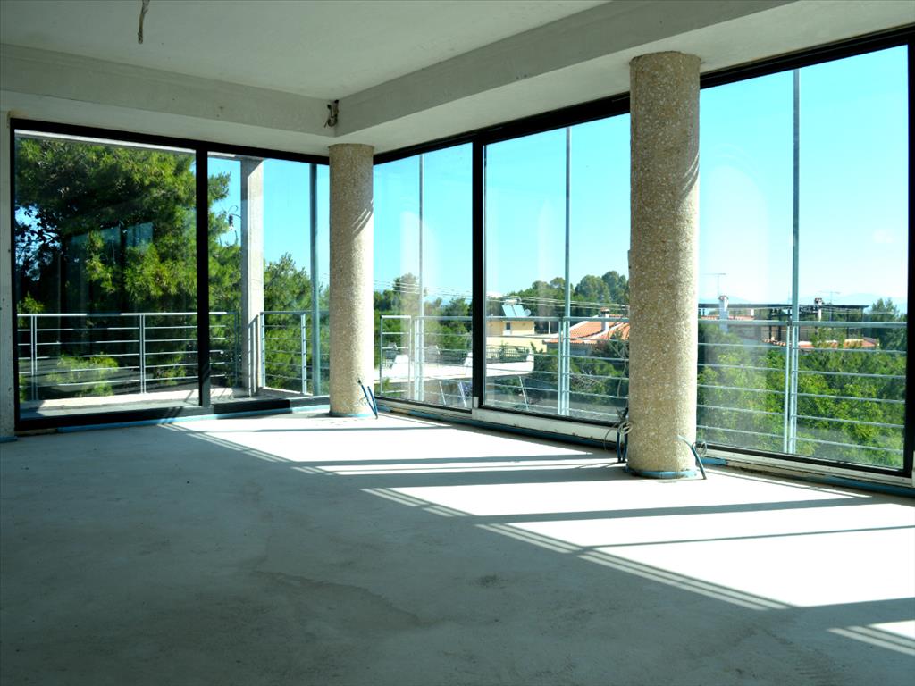 House in Attica, Greece, 430 m² - picture 7