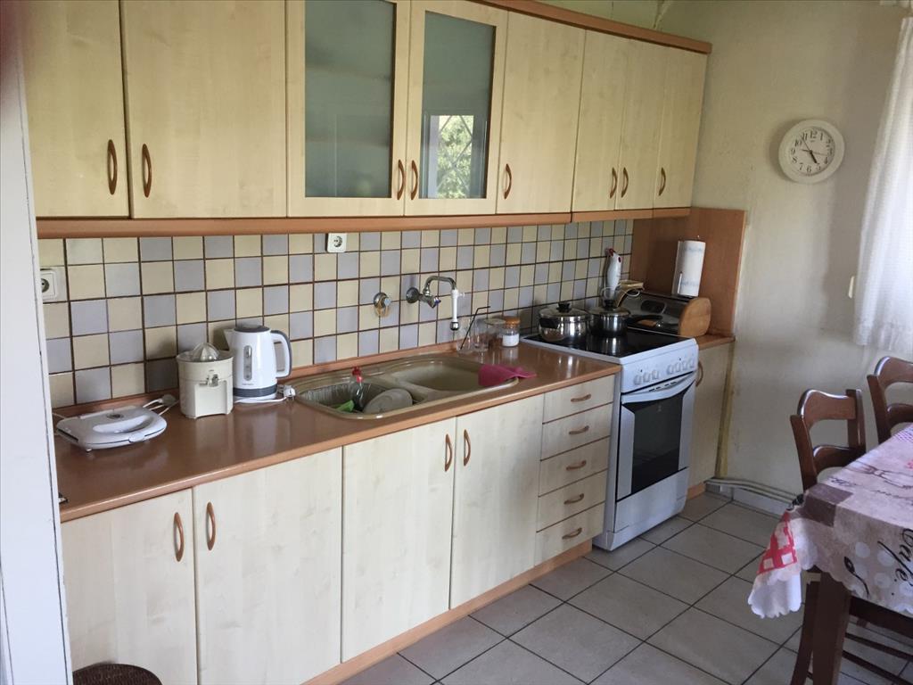 House in Thessaloniki, Greece, 70 m² - picture 7