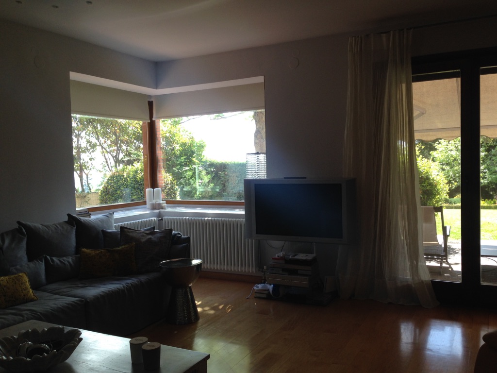 Casa en Salónica, Grecia, 300 m² - imagen 7