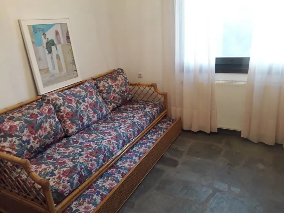 Maisonette in Kassandra, Griechenland, 126 m² - Foto 7