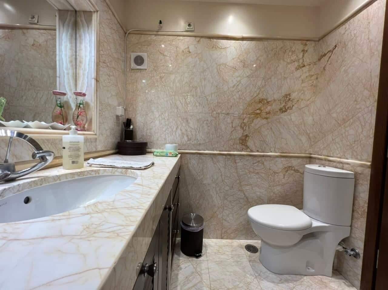 Wohnung in Athen, Griechenland, 84 m² - Foto 7