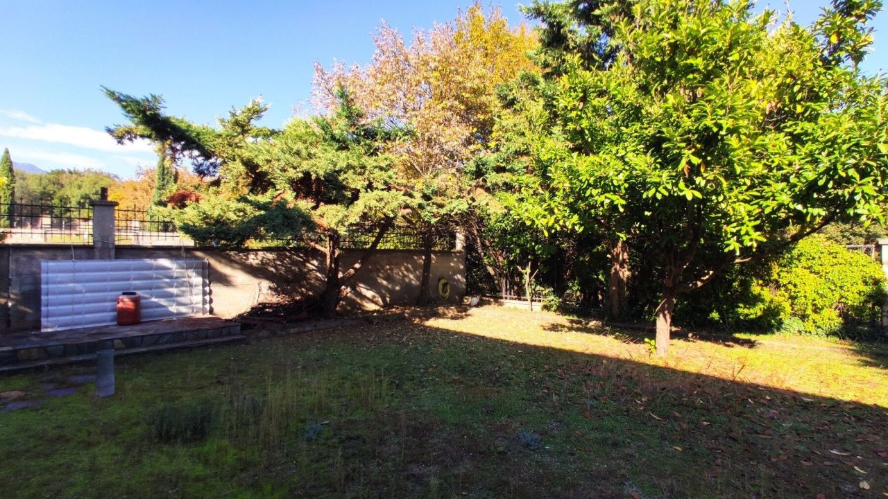 Casa a Olympiaki Akti, Grecia, 110 m² - foto 7