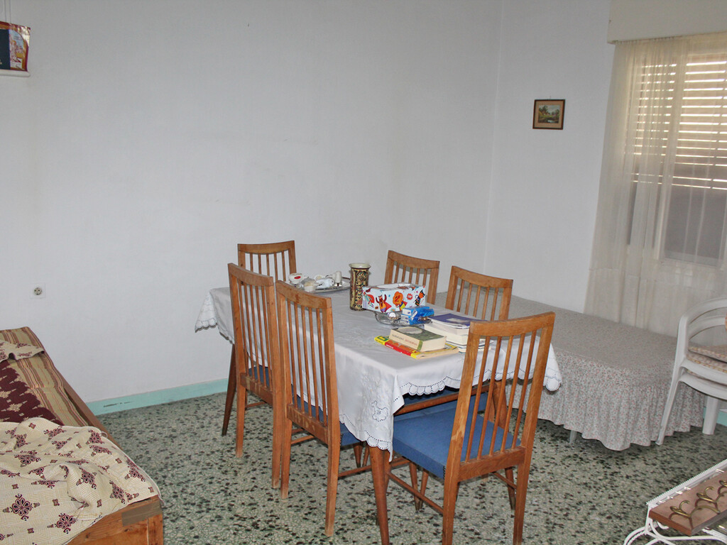 House in Olympiaki Akti, Greece, 104 m² - picture 7