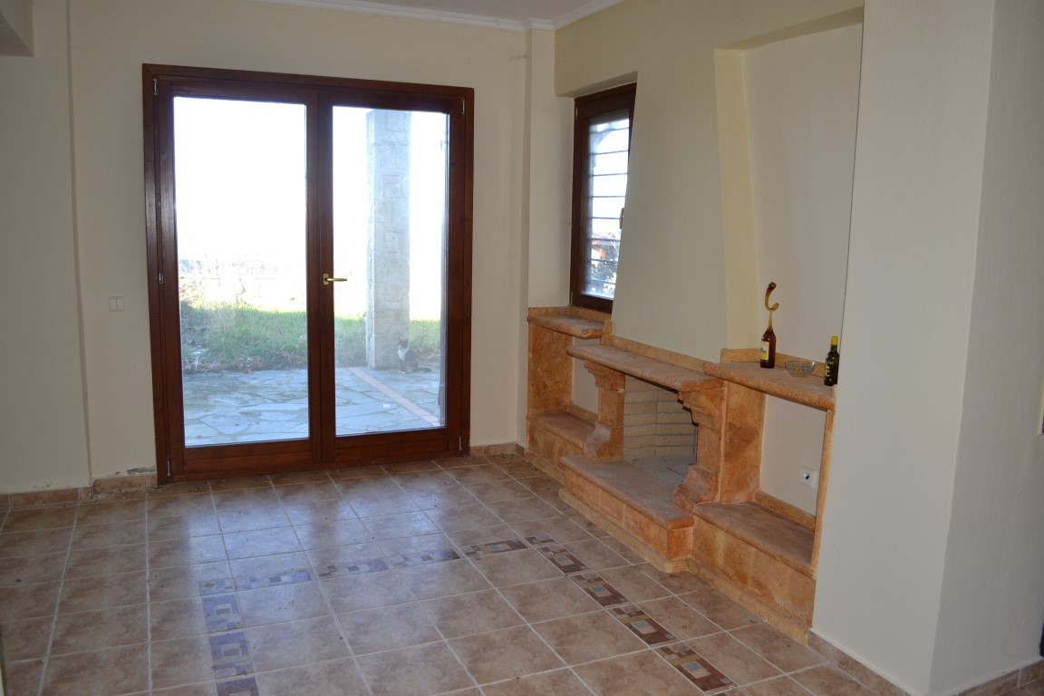 Maisonette a Kassandra, Grecia, 90 m² - foto 7