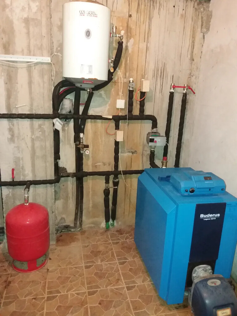 Maison en Chalcidique, Grèce, 140 m² - image 7