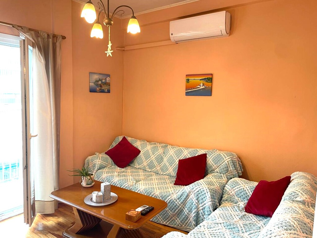 Appartement à Corfou, Grèce, 75 m² - image 7