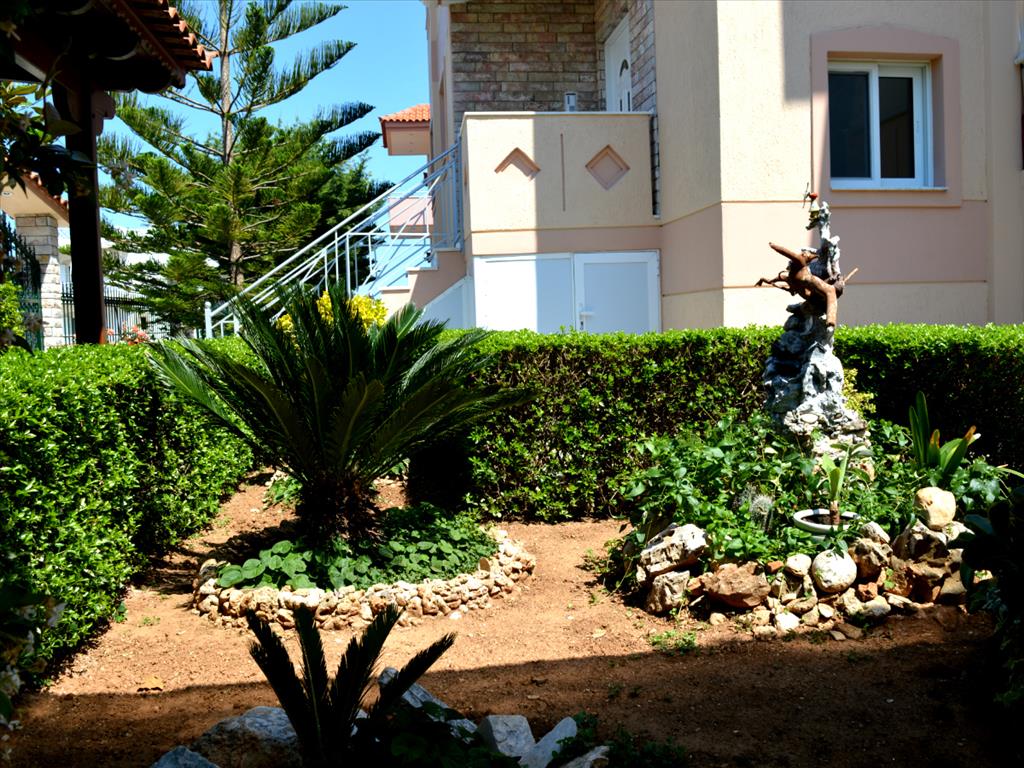 House in Attica, Greece, 330 m² - picture 7