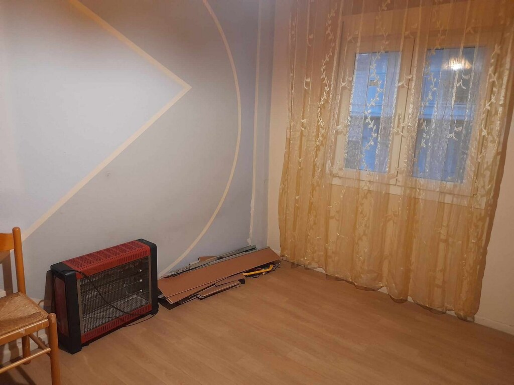 Appartement à Thessalonique, Grèce, 60 m² - image 7
