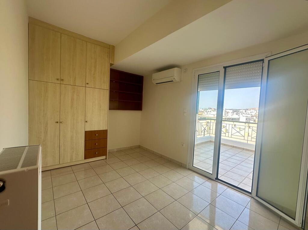 Wohnung in Athen, Griechenland, 67 m² - Foto 7