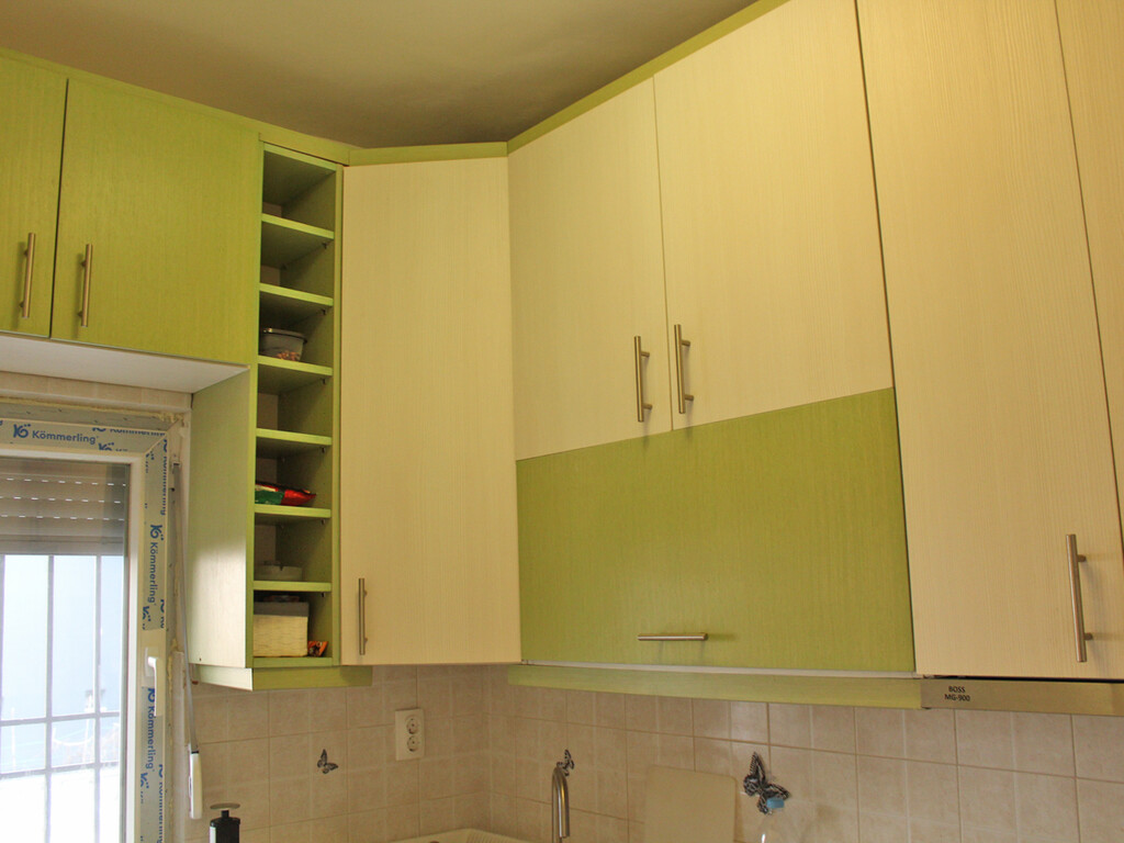 Appartamento a Olympiaki Akti, Grecia, 45 m² - foto 7