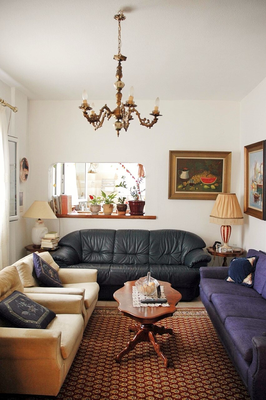 Casa a Corfù, Grecia, 450 m² - foto 7