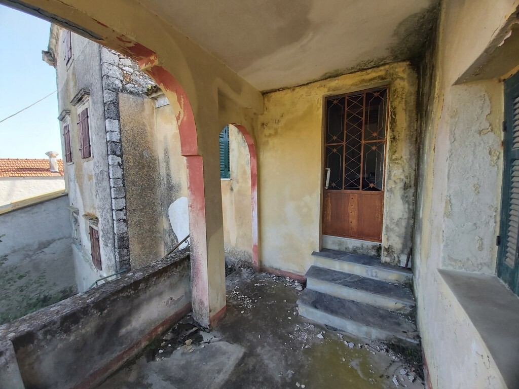 Maisonette a Corfù, Grecia, 124 m² - foto 7